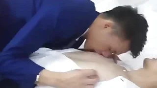 Japan Gay Sex 7