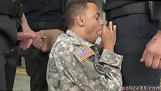 Triple penetration jurisdiction male careless motion picture Stolen Valor